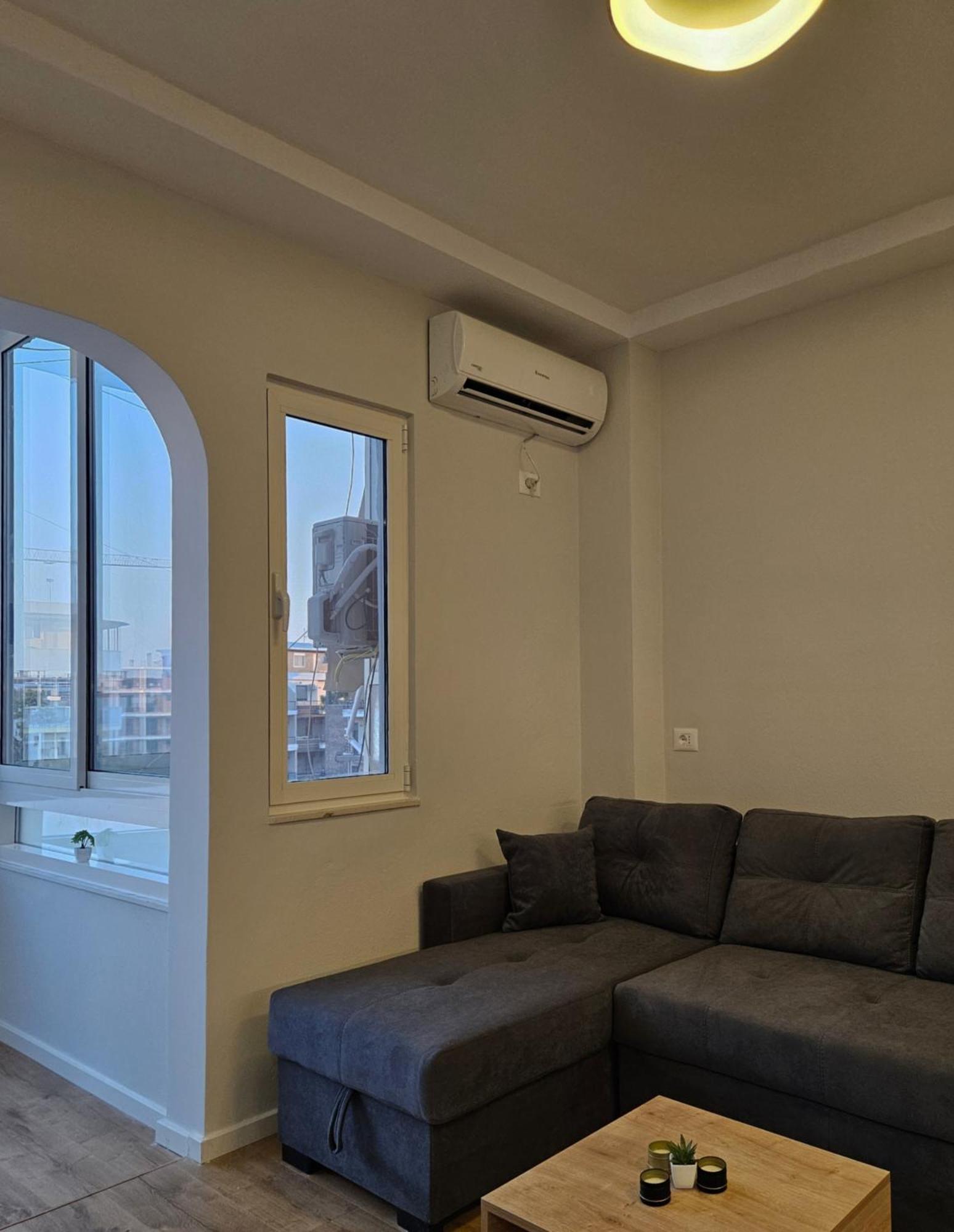 Otium Apartment
